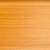 Лазурь-пропитка для дерева 3 в 1 DUFA Wood Protect Supreme Сибирская лиственница
